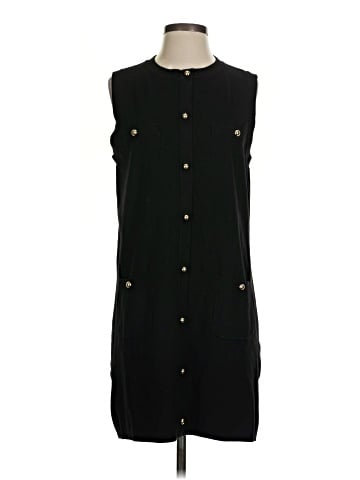 H&M Casual Dress (view 1)