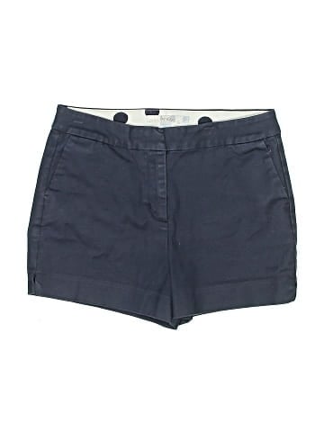 Boden Shorts (view 1)