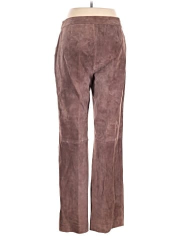 Bushwacker Casual Pants (view 2)