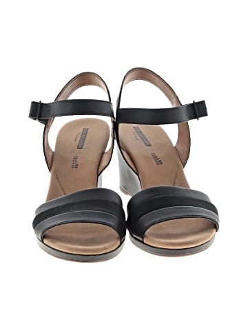 Clarks Wedges (view 2)