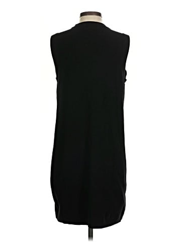 H&M Casual Dress (view 2)