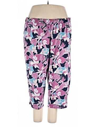 Jockey Active Pants (view 1)
