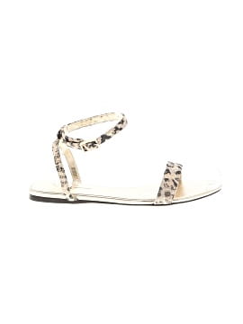 Linea Paolo Sandals