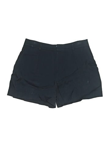 Club Monaco Shorts (view 1)