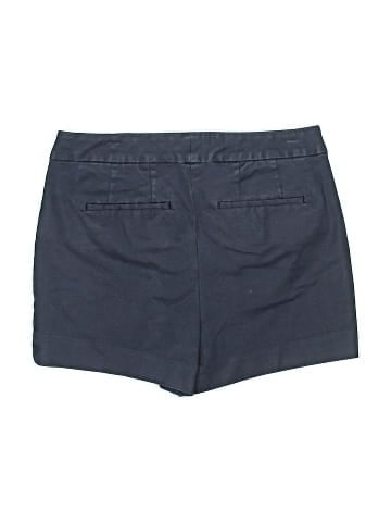 Boden Shorts (view 2)
