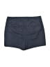 Boden Solid Blue Shorts Size 4 - photo 2