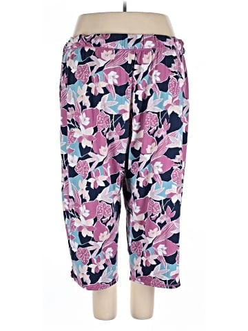 Jockey Active Pants (view 2)