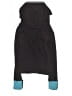 Unbranded Black Sweatshirt Size Medium youthESTIMATED - photo 2