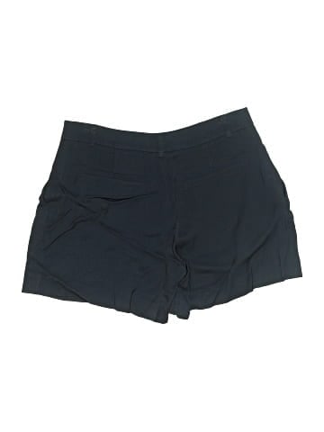Club Monaco Shorts (view 2)