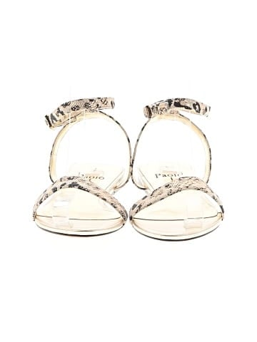 Linea Paolo Sandals (view 2)