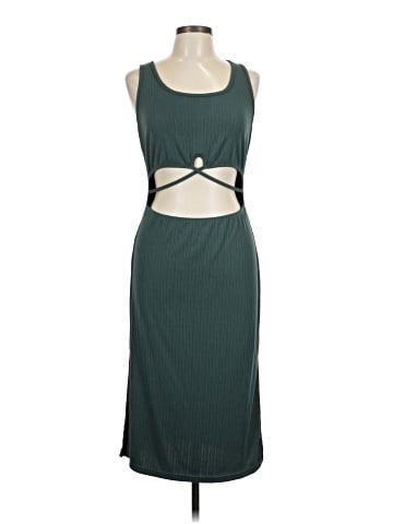 Unbranded Cocktail Dress (view 1)