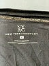 NY&C 100% Rayon Black Kimono Size XL - photo 7