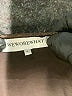 WeWoreWhat 100% Polyester Brown Formal Skirt Size S - photo 4