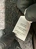 WeWoreWhat 100% Polyester Brown Formal Skirt Size S - photo 5