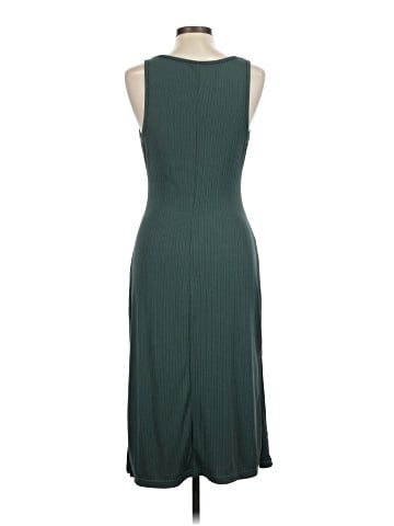 Unbranded Cocktail Dress (view 2)