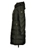 MICHAEL Michael Kors Green Coat Size XS - photo 5