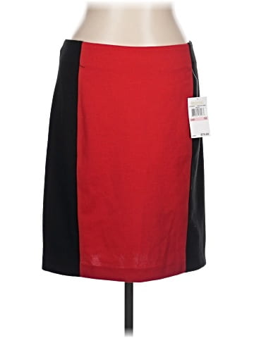 MICHAEL Michael Kors Casual Skirt (view 1)
