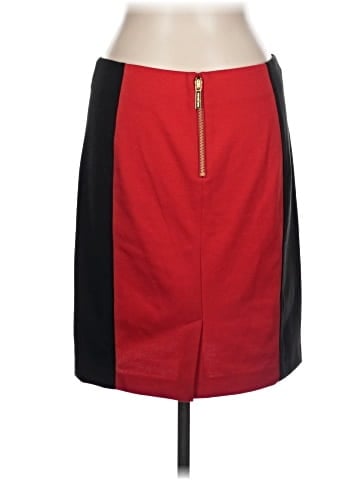 MICHAEL Michael Kors Casual Skirt (view 2)