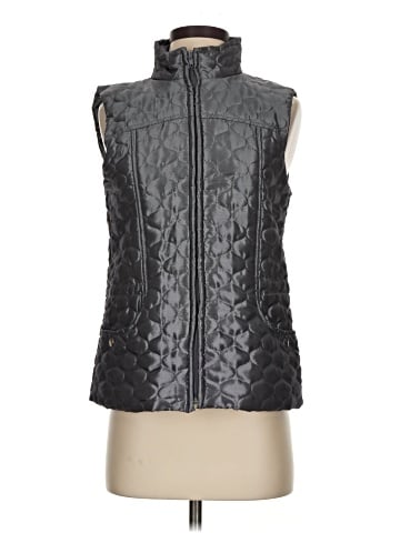 New Directions Vest (view 1)