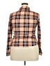 Unbranded Brown Long Sleeve Blouse Size XXL - photo 2