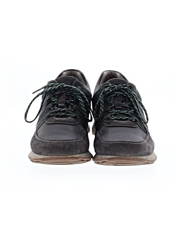 Dansko Sneakers (view 2)