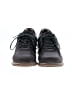 Dansko Green Teal Sneakers Size EU 39 - photo 2