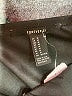 Forever 21 Color Block Black Jumpsuit Size M - photo 4