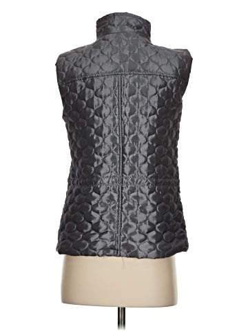 New Directions Vest (view 2)