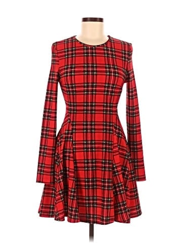 Shein Casual Dress (view 1)