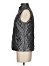 New Directions 100% Polyester Black Vest Size S - photo 5