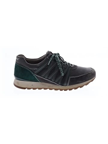 Dansko Sneakers (view 1)