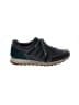 Dansko Green Teal Sneakers Size EU 39 - photo 1
