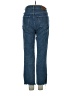 Levi's Blue Jeans Size 25 waist - photo 2