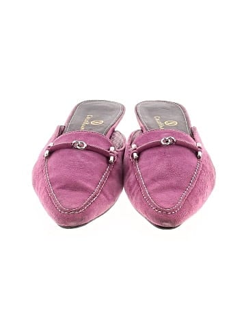 Cole Haan Mule/Clog (view 2)
