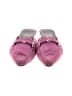 Cole Haan Pink Mule/Clog Size 8 - photo 2