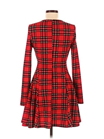 Shein Casual Dress (view 2)