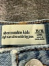 Abercrombie Blue Jeans Size 15 - 16 - photo 4