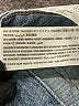 Abercrombie Blue Jeans Size 15 - 16 - photo 7