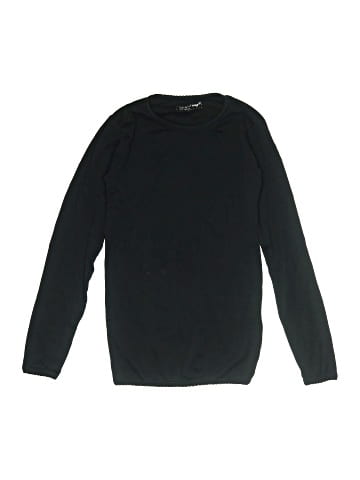 Wheat Long Sleeve T-Shirt (view 1)
