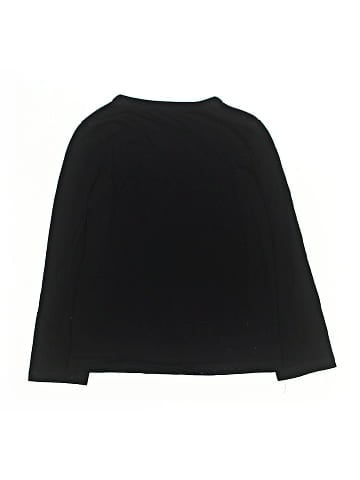 The Children's Place Long Sleeve T-Shirt (view 2)