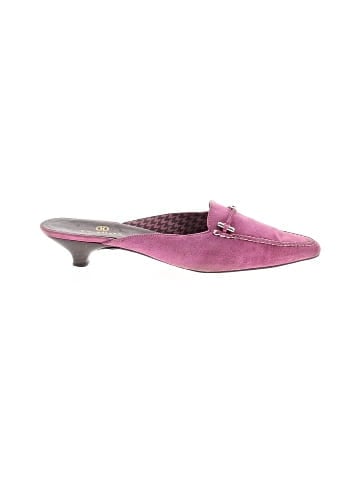 Cole Haan Mule/Clog (view 1)