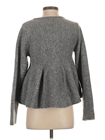 Maeve Cardigan (view 2)
