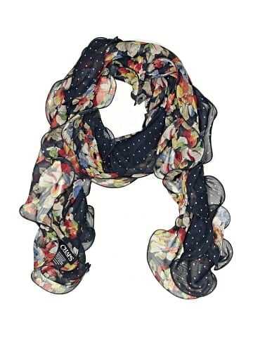 Chaps Scarf (view 1)