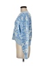 Altar'd State Blue Pullover Sweater Size M - photo 5