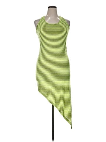 Cristinalove Casual Dress (view 1)