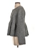 Maeve Gray Cardigan Size S (petite) - photo 5