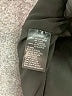 Alex Marie Black Blazer Size 10 - photo 7