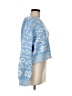 Altar'd State Blue Pullover Sweater Size M - photo 4