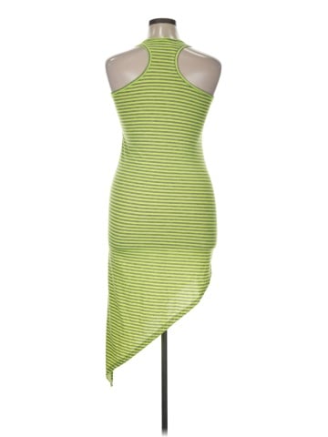 Cristinalove Casual Dress (view 2)