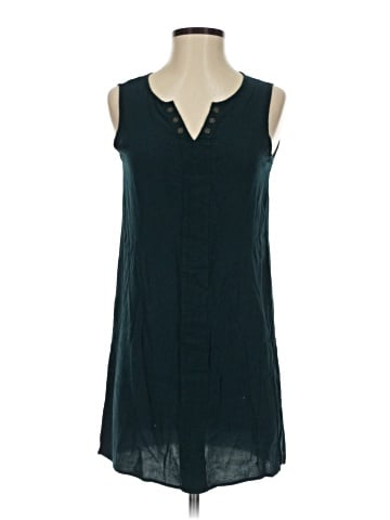 Gentle Fawn Sleeveless Blouse (view 1)
